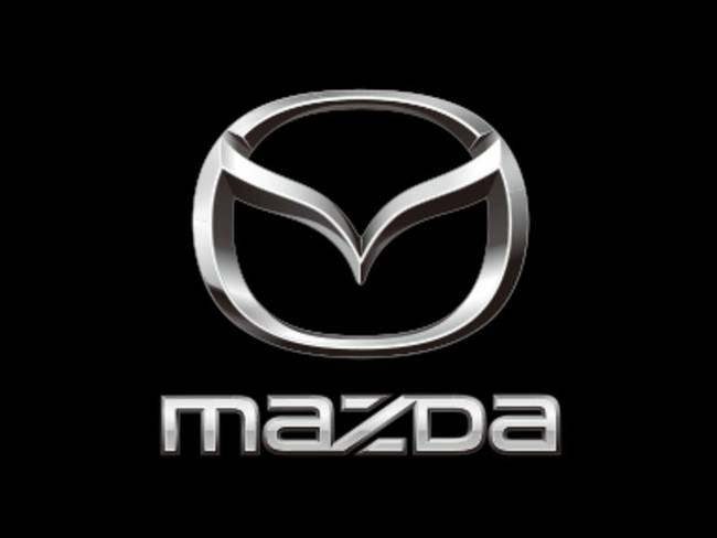 Mazda premia a los ‘héroes’ en la pandemia. Foto: mazda.com.co