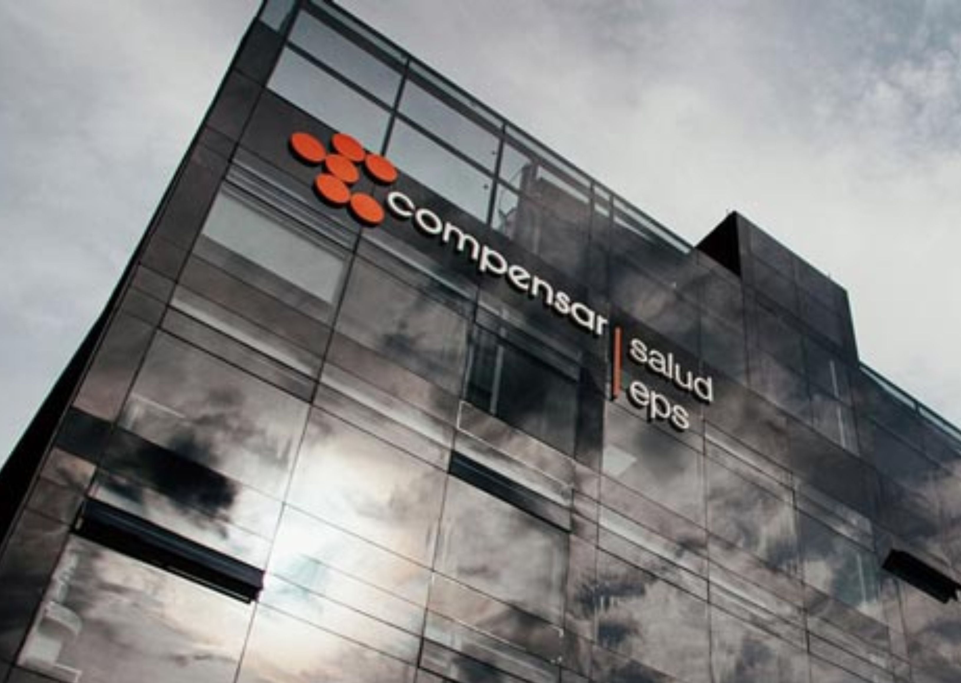 Compensar solicita la liquidación voluntaria de su servicio de EPS ante la SuperSalud