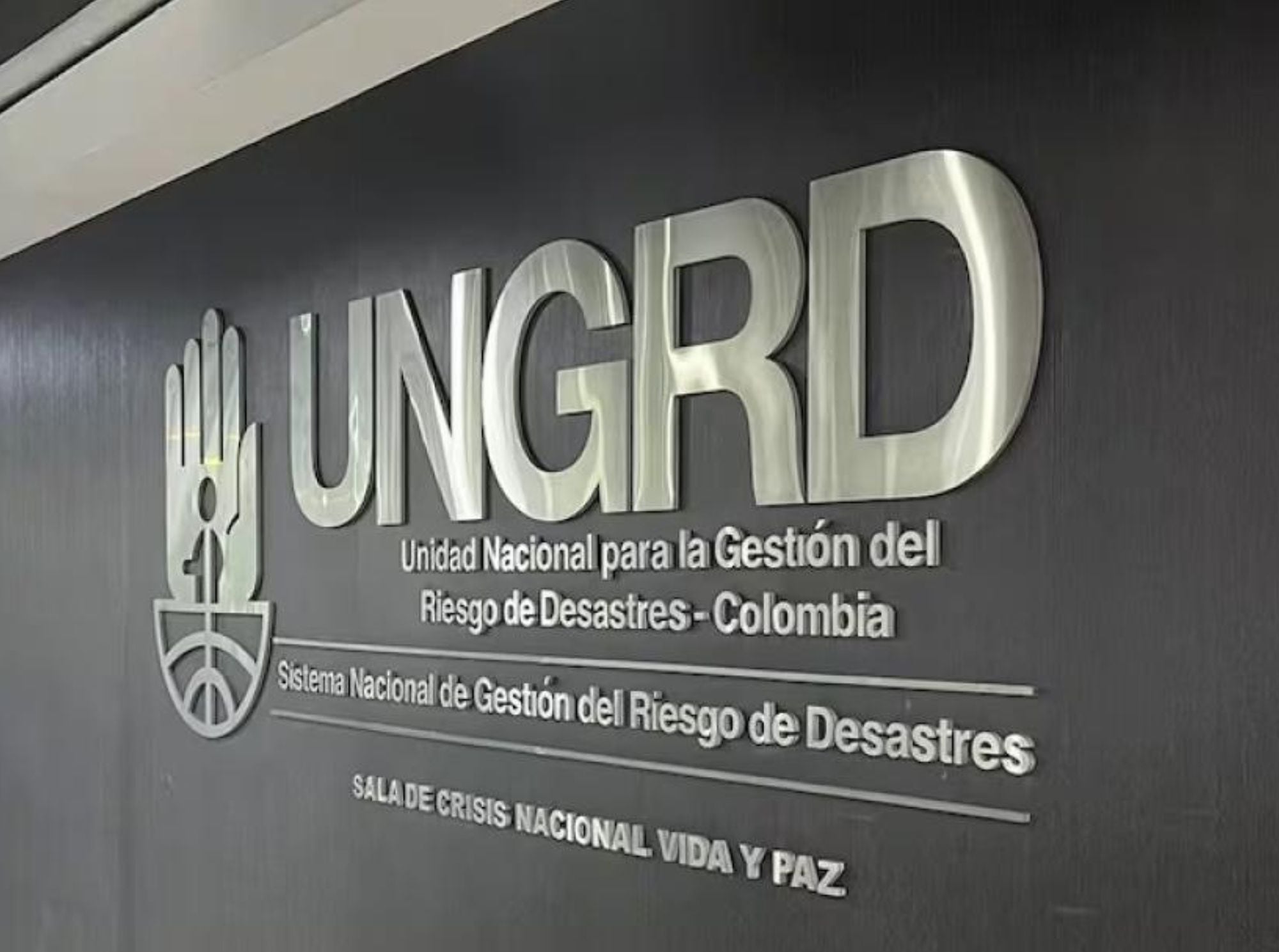 Al Oído: Constituyente, un distractor de la corrupción en la UNGRD