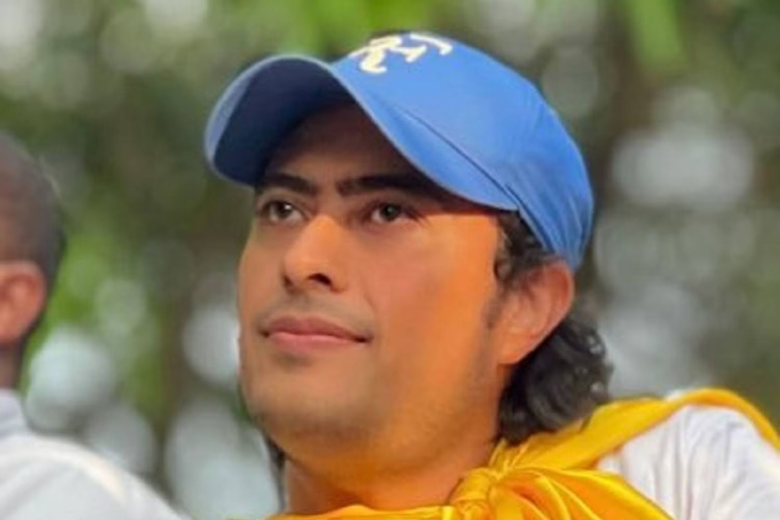 Defensa de Nicolás Petro pidió aplazamiento de la audiencia preparatoria de juicio