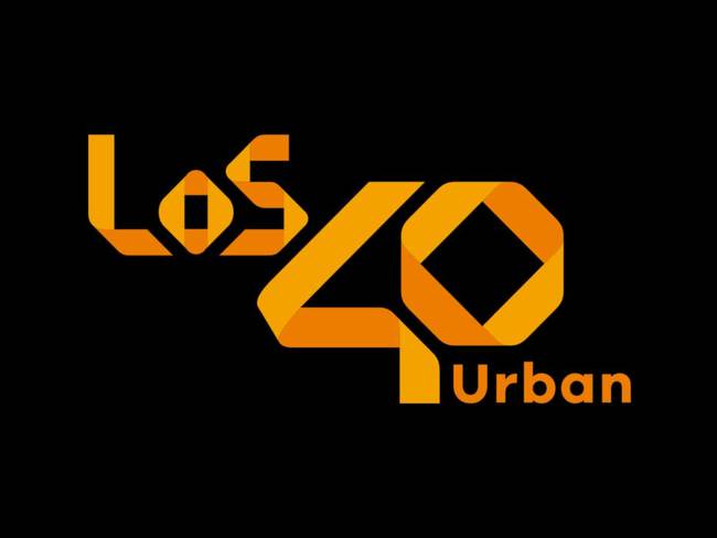 Los 40 Urban Fest: el evento con el que Prisa Media lanza Los 40 Urban en América
