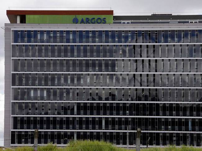 Grupo Argos, accionista de Nutresa, le manda un mensaje a los Gilinsky