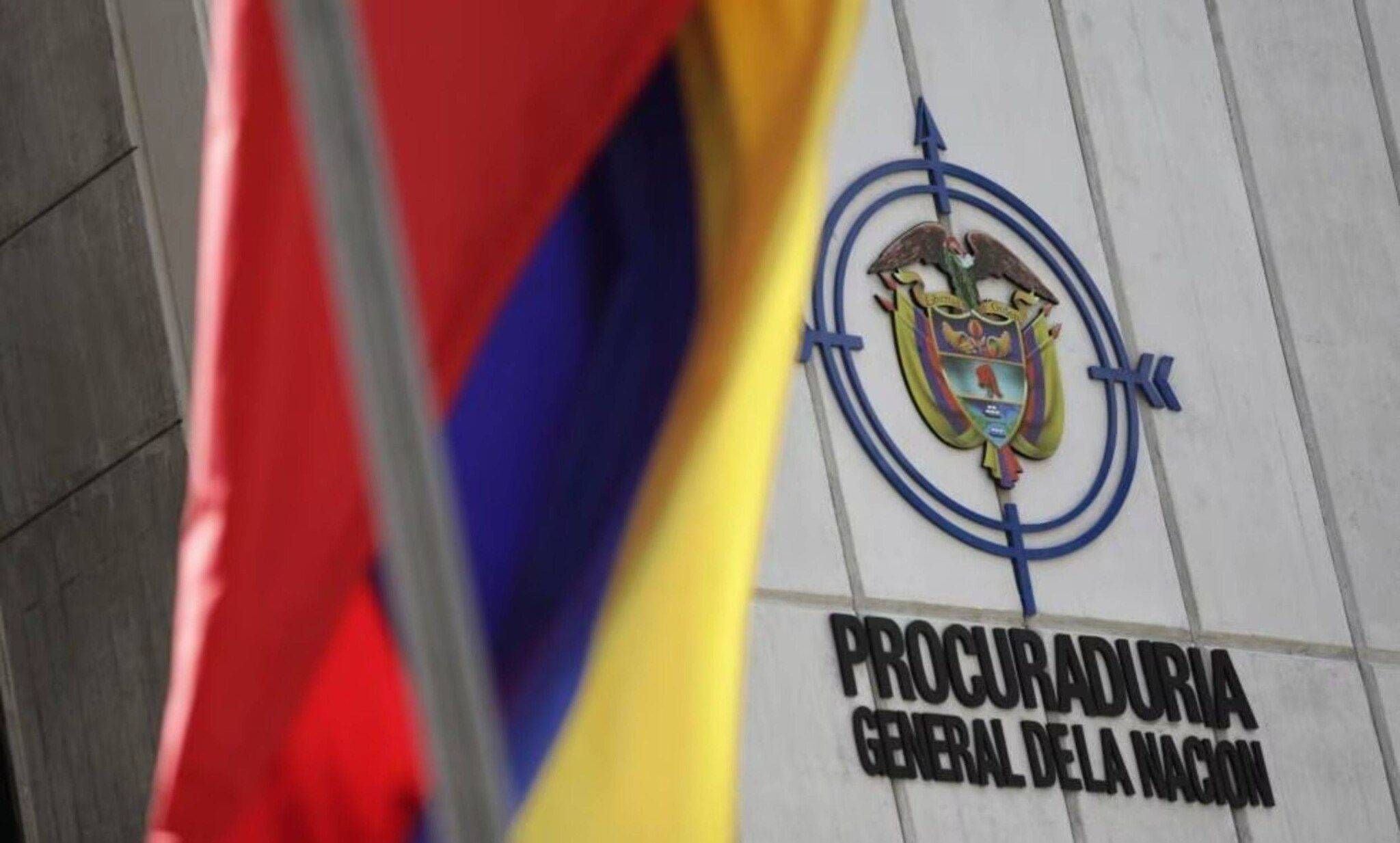 Procuraduría indagará a la línea 123 por presuntas fallas en la atención