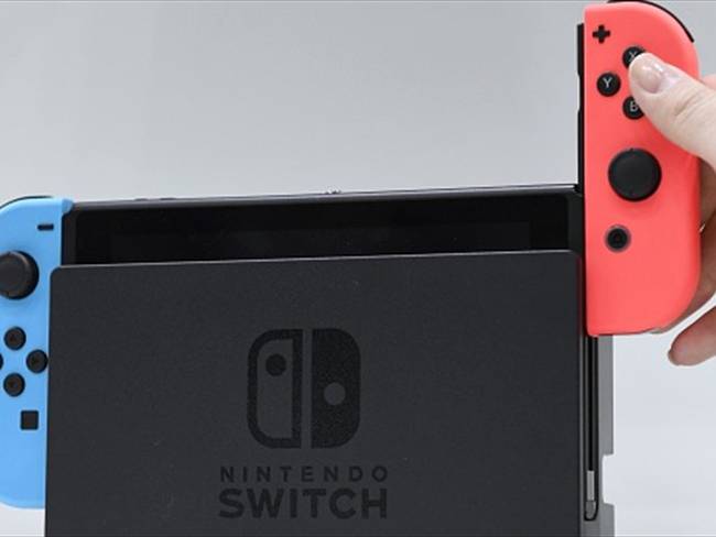 ¿Se avecinan cambios de calado en la Nintendo Switch?. Foto: Bang Media