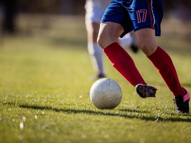Primeras imputaciones por abusos sexuales en el fútbol femenino