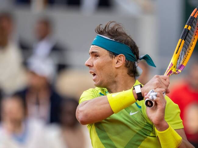Roland Garros: ¿Por qué Nadal pidió no jugar de noche el partido contra Djokovic?