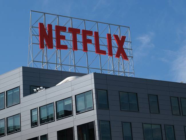 Netflix podría cobrar a aquellos que prestan sus contraseñas: Alex Kruglov, exejecutivo de Hulu