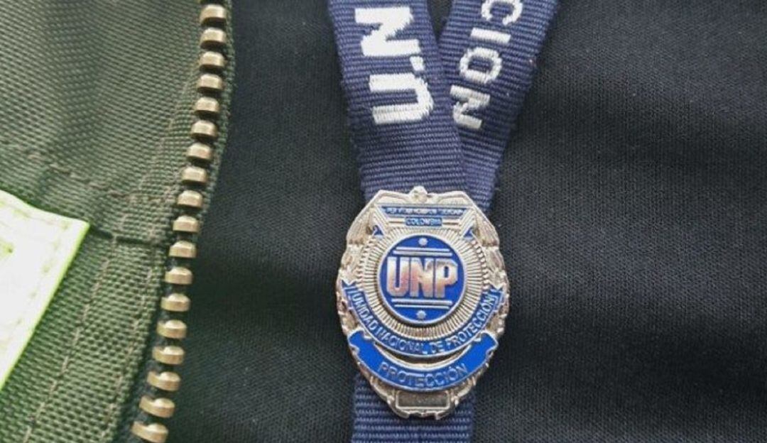 Alerta en la UNP: escoltas estarían trabajando sin licencia para el porte de armas