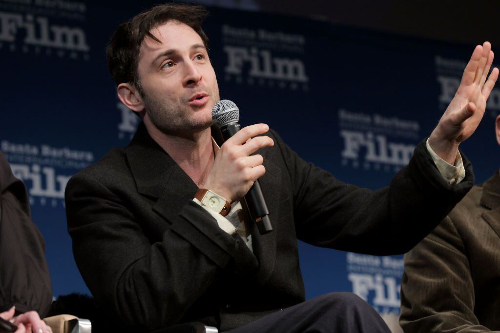 No queremos crear frustración, no es el objetivo: Arthur Harari sobre ‘Anatomy of a Fall’