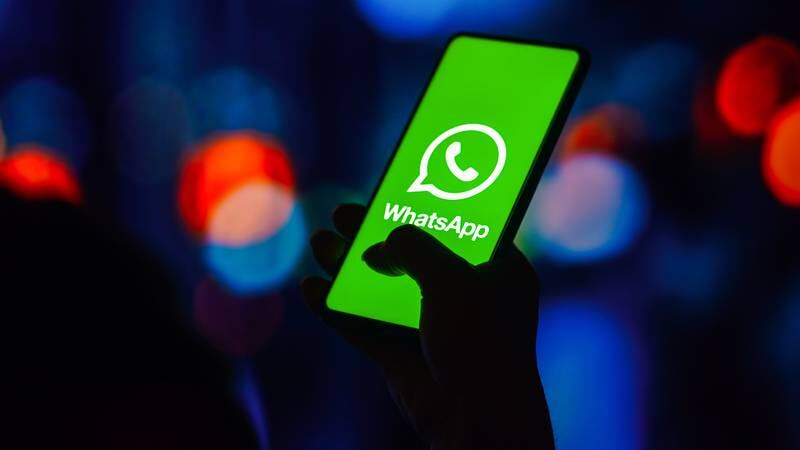 WhatsApp y la lista de celulares que dejarán de funcionar en noviembre 2022
