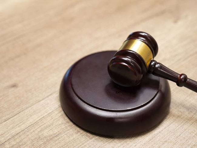 Asonal Judicial pide “no criticar” a juez del caso de hombre que quemó a su pareja