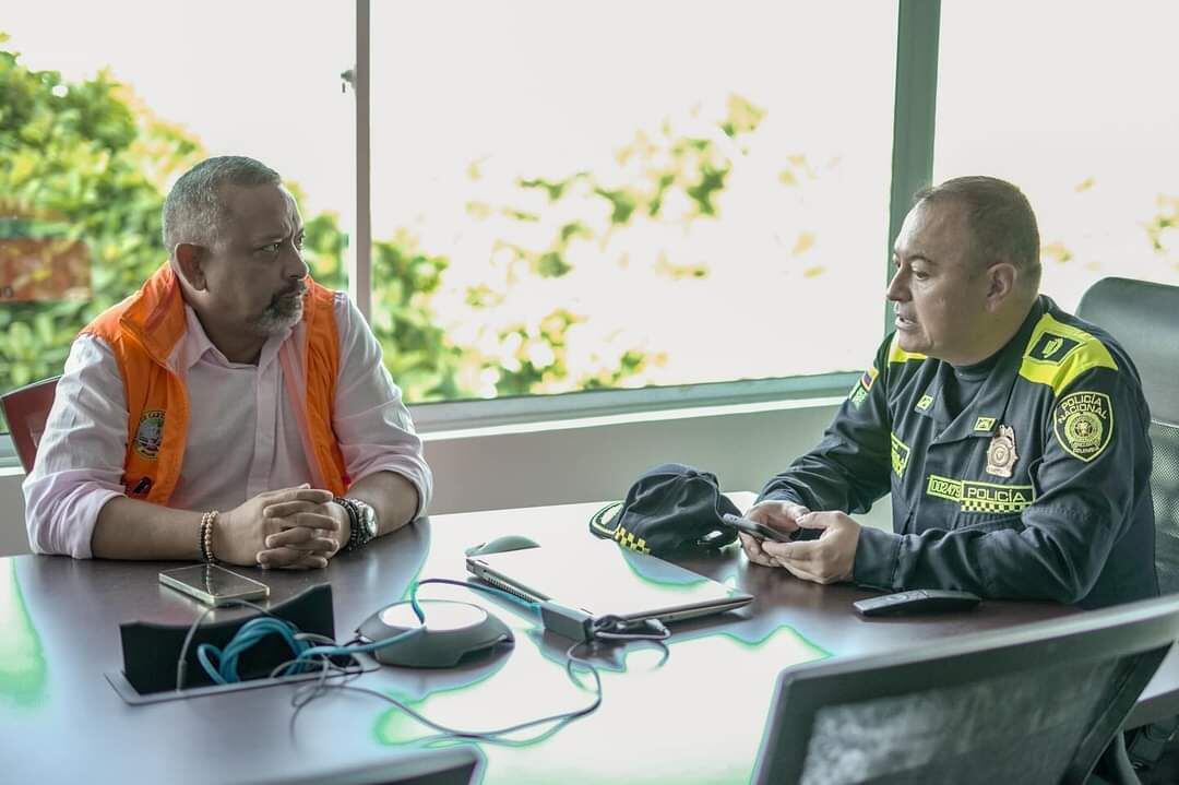 Cobro de $22 millones en Cartagena lo hizo una joven: su padre devolverá todo el dinero