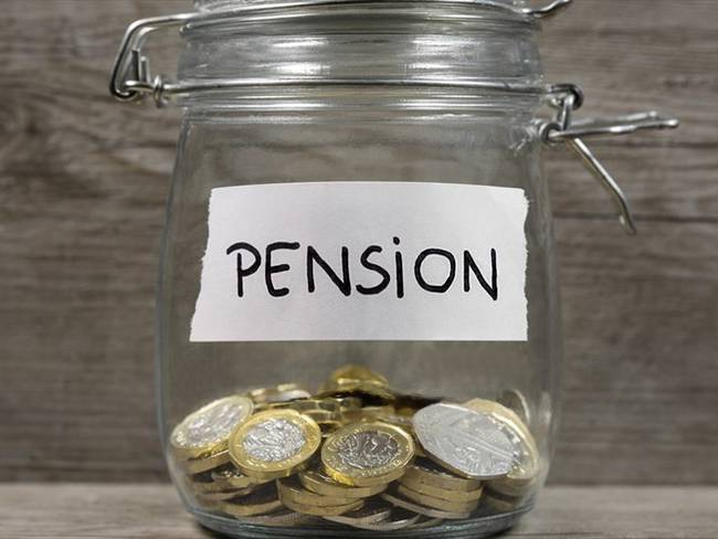 ¿Qué pasa si posee la edad pero no los requisitos para pensionarse?. Foto: Getty Images
