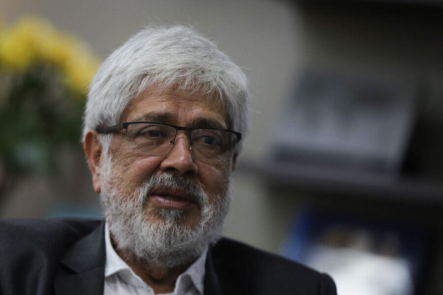 Liberación de aranceles, turismo sostenible y más: así le fue a Colombia en la COP28