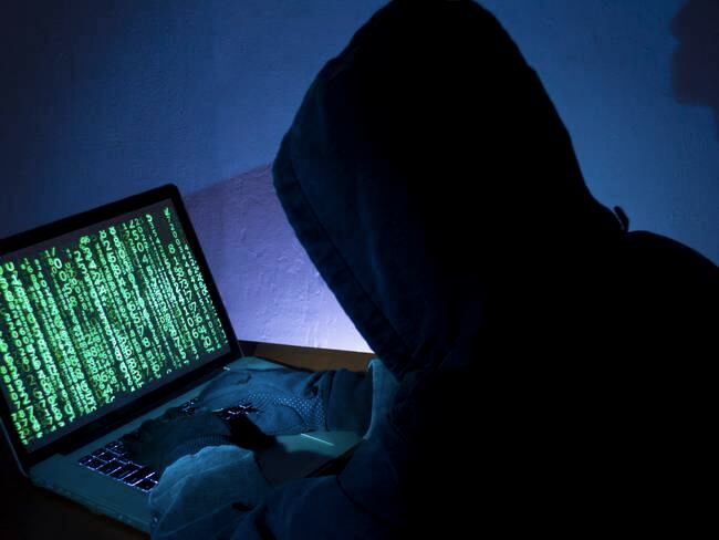 Invima bajo ataque informático: hackers exigen pago en criptomonedas