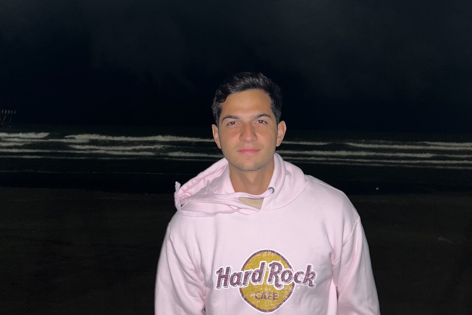 Video del zarco teniendo sexo