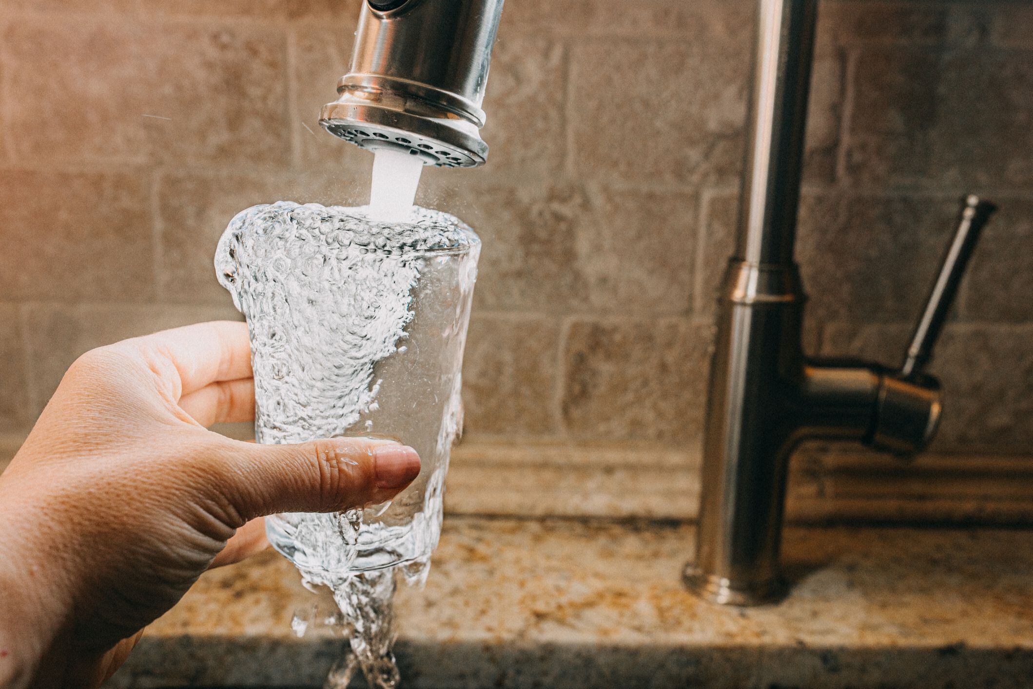 Las recomendaciones de la UPME para cuidar del agua y la energía en el país