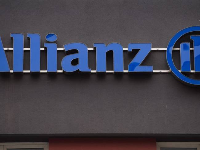 Allianz Seguros respondió al ente de control y vigilancia. Foto: Getty Images