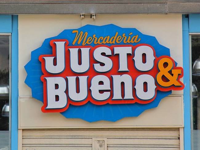 Justo & Bueno pidió entrar en proceso de reorganización a la Supersociedades. Foto: Colprensa