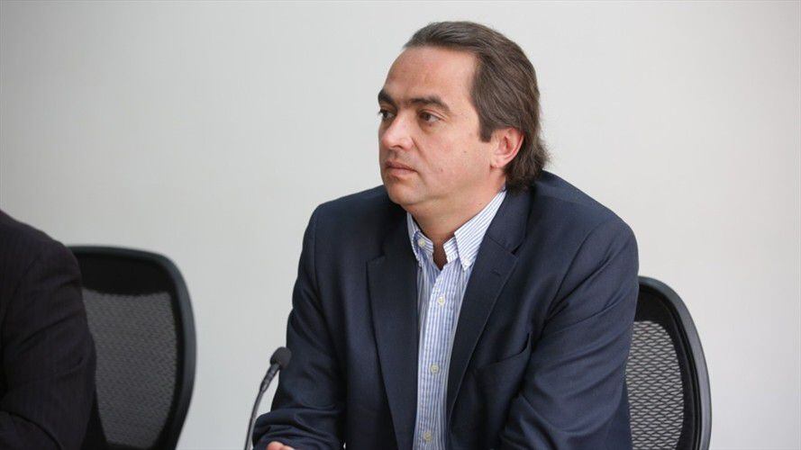 Gobierno liquidó mal el Presupuesto a propósito y genera incertidumbre: exvice de Hacienda