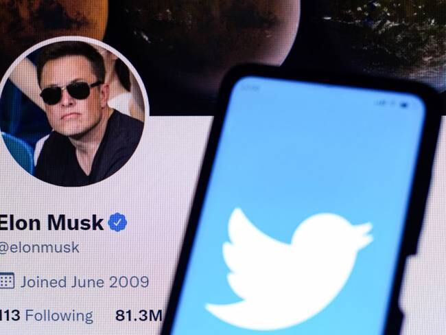 Twitter busca evitar que Elon Musk compre la empresa