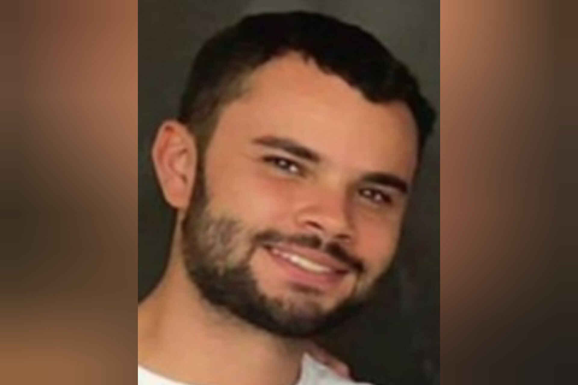 Caso Carlos David Ruiz: esta es la cronología de la tragedia en el Baum Festival