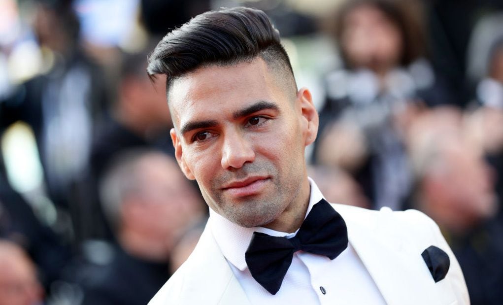 ¿Fichaje de Falcao García subirá el precio de las boletas de Millonarios? Equipo responde