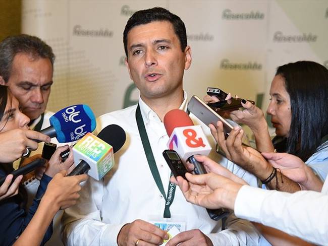 No habrá aumento en la tarifa del SOAT para 2019, anuncia Superfinanciero. Foto: La Wcon Julio Sánchez Cristo