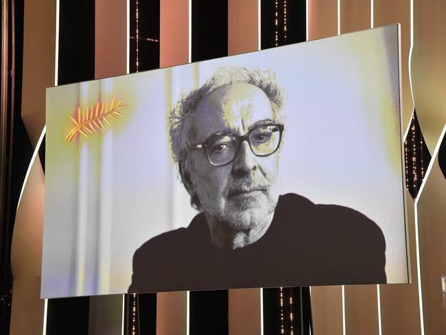 El espíritu e innovación de Jean-Luc Godard ha trascendido: Pedro Pablo Kuczynski