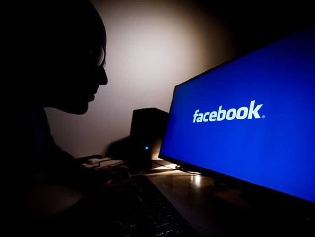 Un presunto incidente de seguridad habría resultado en la filtración de datos de usuarios de 533 millones de cuentas de Facebook. Foto: Getty Images / JAAP ARRIENS
