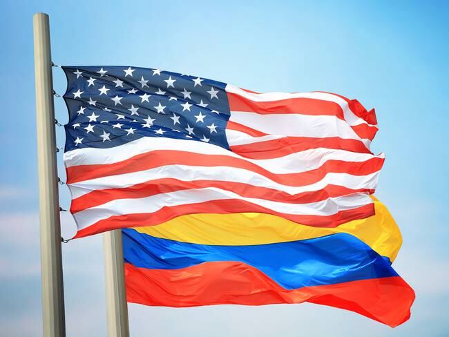 Relaciones Colombia y EE.UU., ¿las afectaría una mayoría republicana en el Congreso?