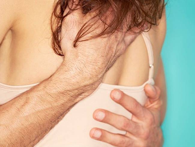 Existen alimentos cuyos componentes que influyen de manera positiva en el sexo.. Foto: Getty Images