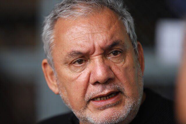 Exdirector de la ANT aseguró que no hay sobrecostos en compra del predio ‘La Grosería’