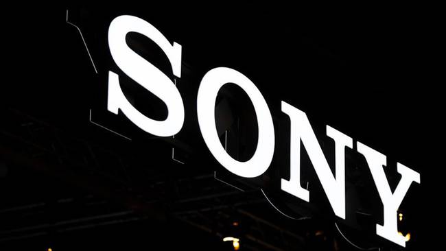 Sony crea una camiseta con aire acondicionado incorporado. Foto: Getty Images
