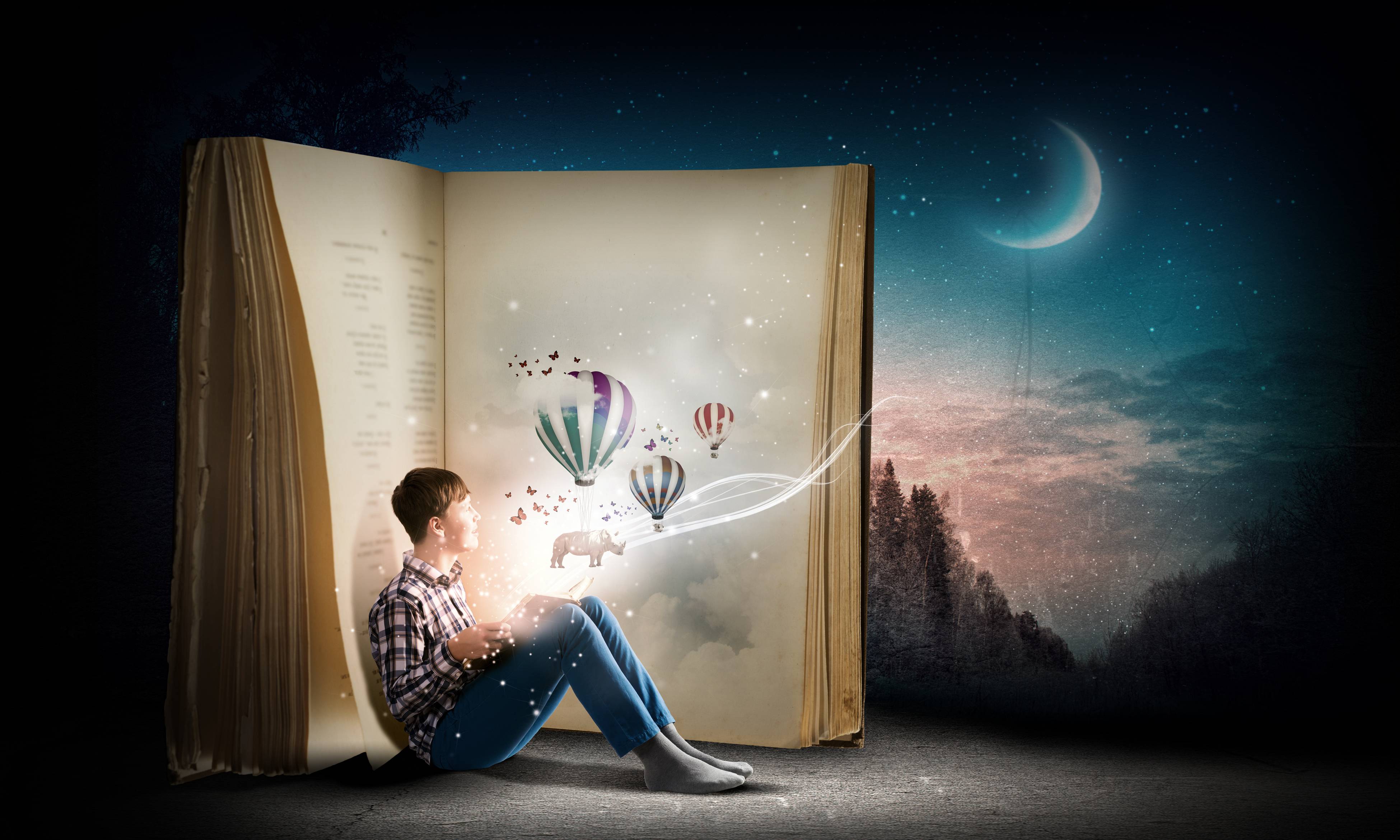 О чем мечтает писатель. Книга воображение. Фантазия и воображение. Чтение и воображение. Воображение писателя.