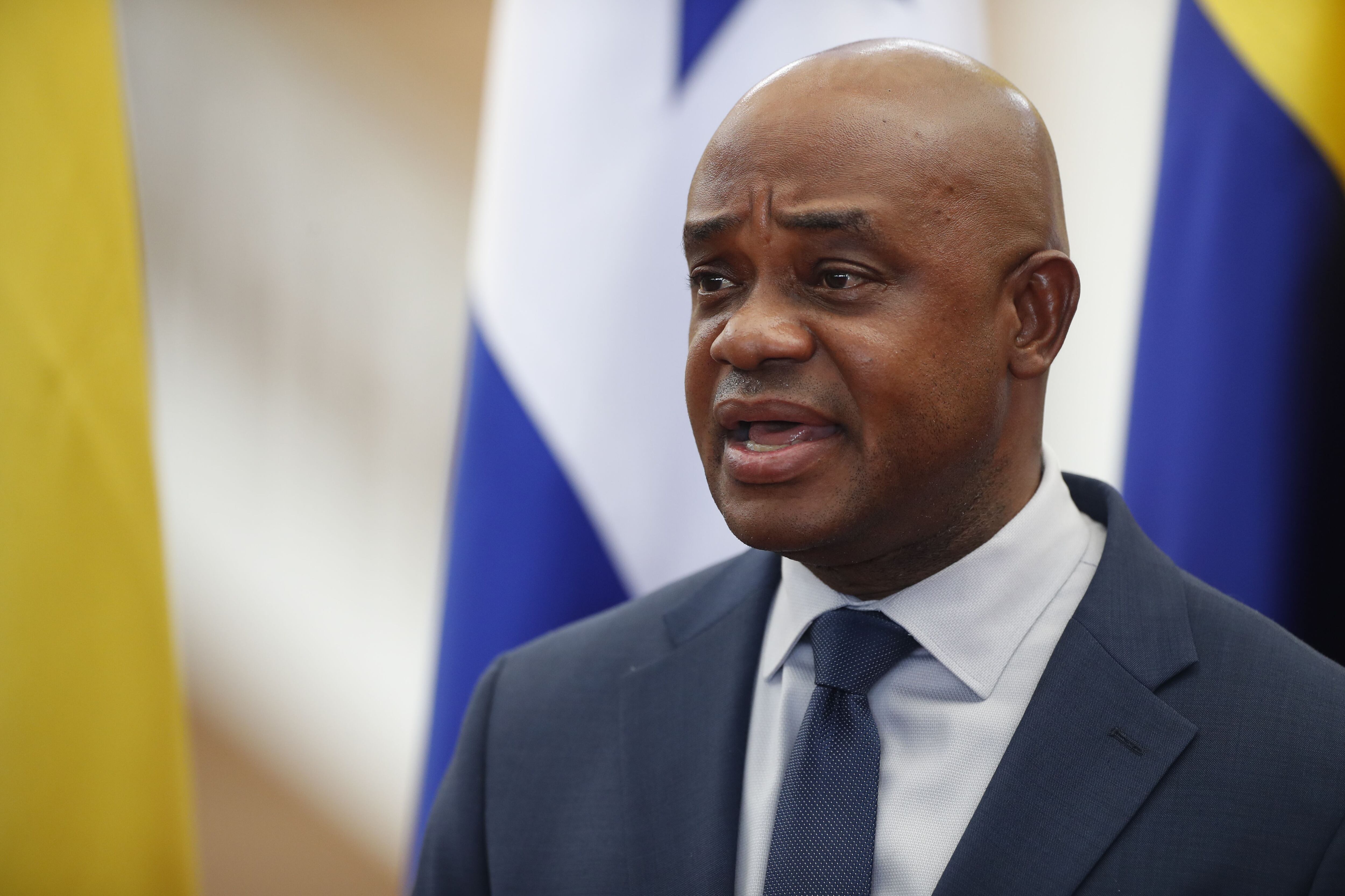 Colombia participará en la Conferencia ‘Respuesta humanitaria urgente para Gaza’