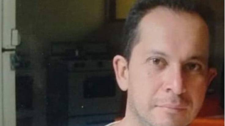 Secuestrado comerciante en el municipio de Teorama, Norte de Santander