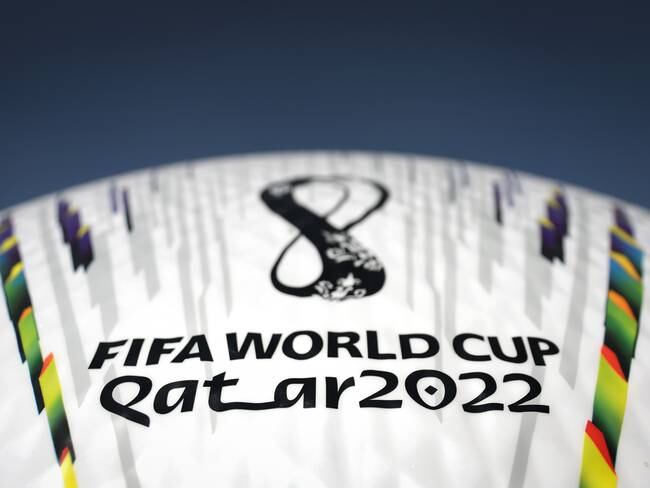 ¿Quién podría ganar en Qatar 2022? Modelo matemático de Oxford lo predice