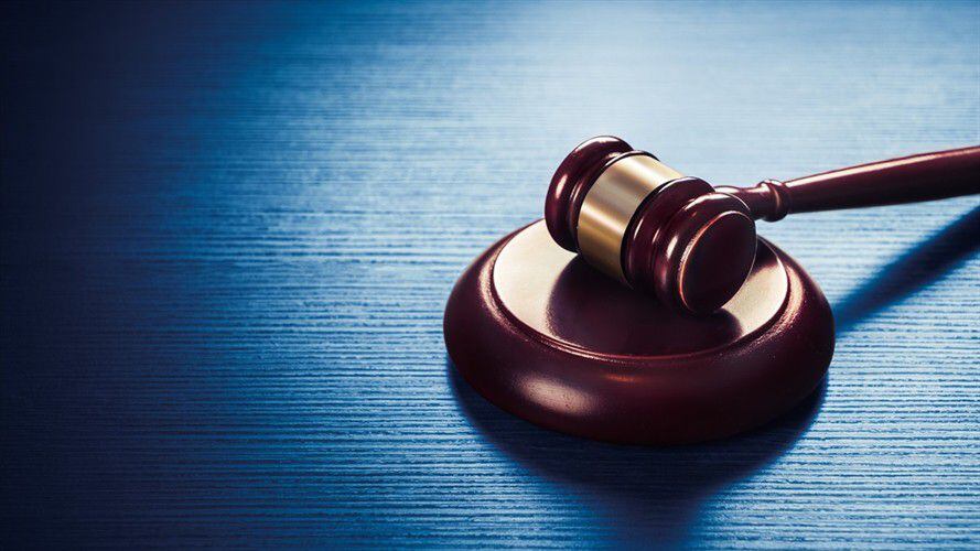 No estoy de acuerdo: Antonio Correa sobre perdón político a responsables de corrupción