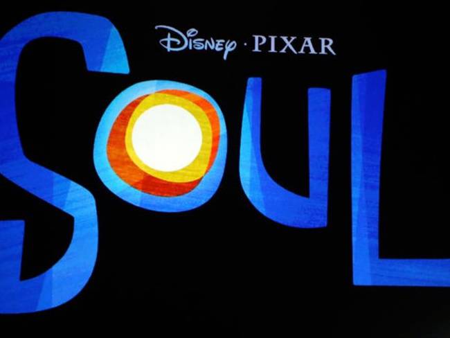 Pixar lanza el corto &#039;22 vs. La Tierra&#039;, la precuela de Soul. Foto: Getty Images