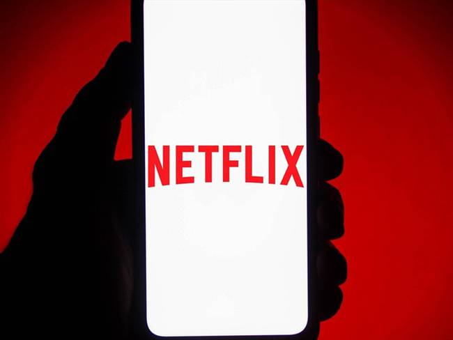 Netflix aumentará tarifas en Colombia. Foto: Rafael Henrique/SOPA Images/LightRocket via Getty Images