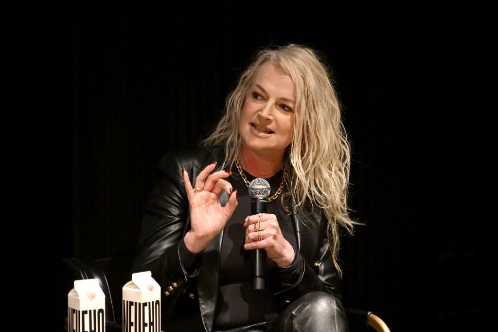 ‘La gran exclusiva’: Sam McAlister revela cómo logró la entrevista con el príncipe Andrés