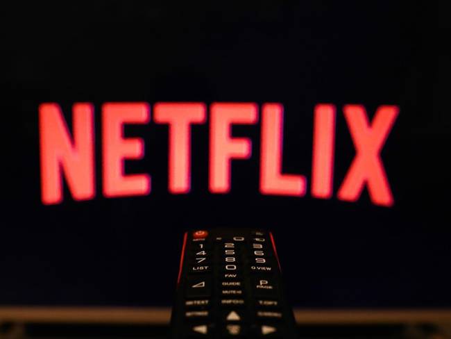 Estrenos de Netflix en febrero de 2021. Foto: Jakub Porzycki/NurPhoto via Getty Images