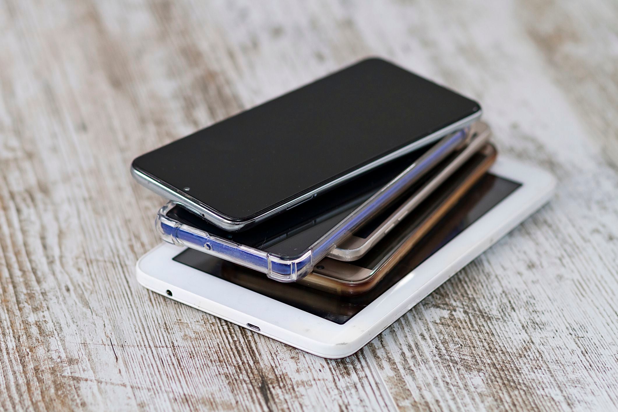Colombia Fintech lanzará herramienta para conocer plataformas seguras de préstamo digital