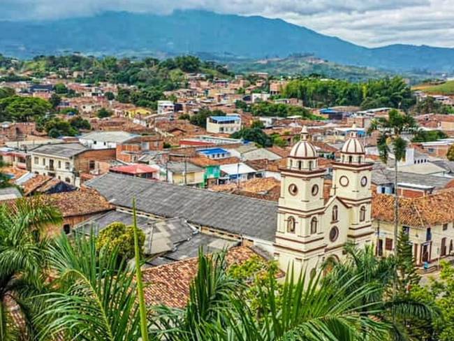 En Cauca, 1 de 4 masacres ocurre en Santander de Quilichao: consultor de seguridad