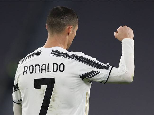 Crecen las especulaciones sobre el regreso de Cristiano Ronaldo al Real Madrid. Foto: Jonathan Moscrop/Getty Images