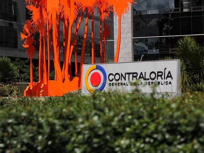 Universidad Industrial de Santander intervendrá en la elección de Contralor. Foto: Colprensa