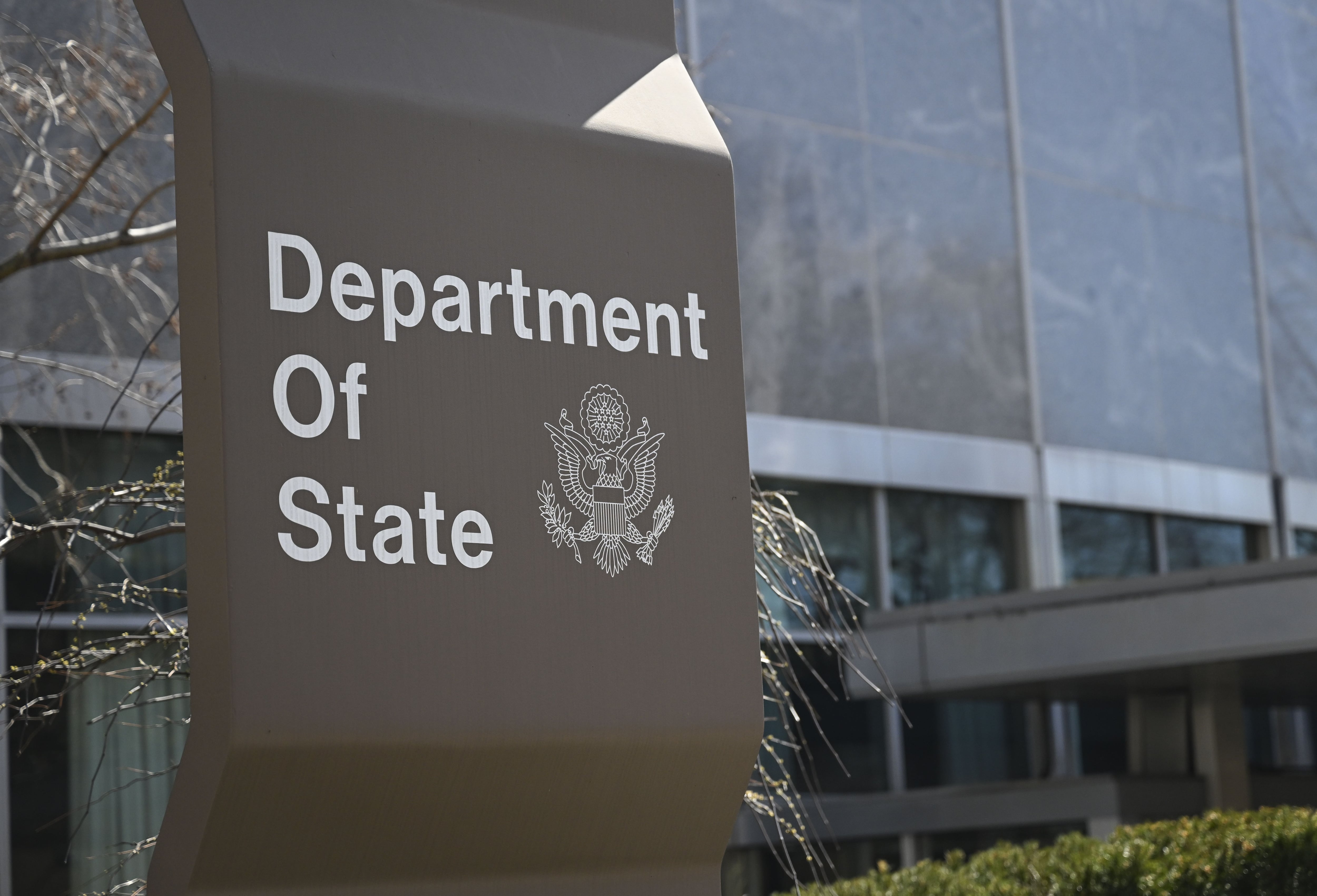 Estados Unidos confirma apoyo a Gobierno Petro en temas de seguridad y lucha antidrogas