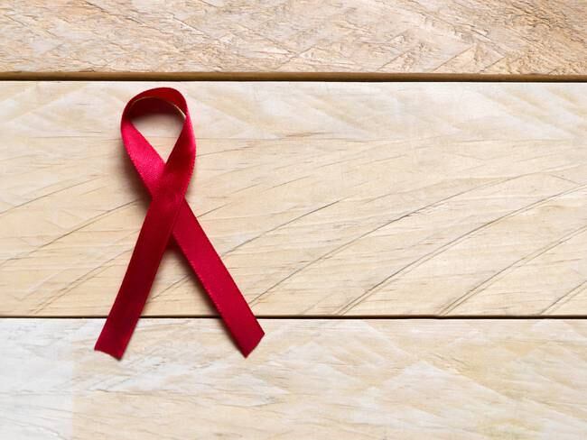 La historia de Adam Castillejo, segundo paciente en el mundo curado de VIH