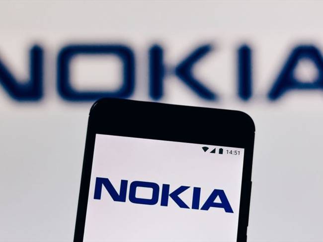 La Nasa y Nokia preparan la primera red celular en la luna . Foto: Getty Images